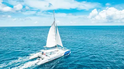 324090458_598719658646648_6676105389784924285_n